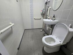 Blk 830 Woodlands Street 83 (Woodlands), HDB Executive #576761261